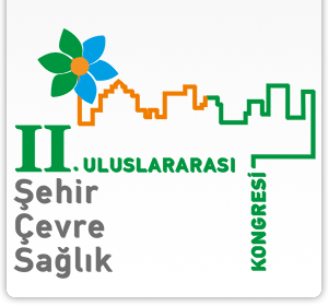 sehircevresagliklogo